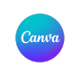 Canva