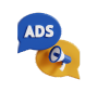 Facebook Ads Manager