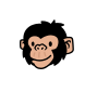 Mailchimp