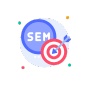 Semrush